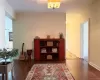 531 Lincoln Avenue, Mount Vernon, NY, 3 Bedrooms Bedrooms, 6 Rooms Rooms,1 BathroomBathrooms,Residential,For Rent,Lincoln,0,1038391 531 Lincoln Avenue, Mount Vernon, NY, 3 Bedrooms Bedrooms, 6 Rooms Rooms,1 BathroomBathrooms,Residential,For Rent,Lincoln,0,1038391