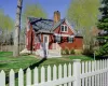 5650 Bayview Road, Southold, NY, 5 Bedrooms Bedrooms, 8 Rooms Rooms,2 BathroomsBathrooms,Residential Lease,For Rent,Bayview,0,1038594 5650 Bayview Road, Southold, NY, 5 Bedrooms Bedrooms, 8 Rooms Rooms,2 BathroomsBathrooms,Residential Lease,For Rent,Bayview,0,1038594