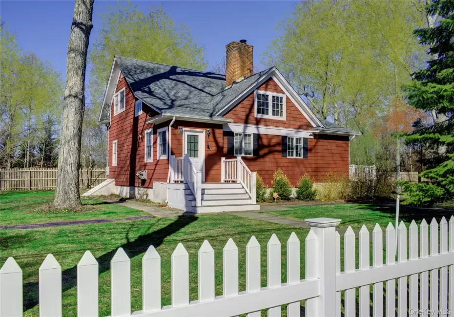 5650 Bayview Road, Southold, NY, 5 Bedrooms Bedrooms, 8 Rooms Rooms,2 BathroomsBathrooms,Residential Lease,For Rent,Bayview,0,1038594 5650 Bayview Road, Southold, NY, 5 Bedrooms Bedrooms, 8 Rooms Rooms,2 BathroomsBathrooms,Residential Lease,For Rent,Bayview,0,1038594