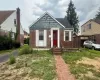 34 Fairfield Lane, Hempstead, NY, 3 Bedrooms Bedrooms, 5 Rooms Rooms,1 BathroomBathrooms,Residential,For Rent,Fairfield,0,1038352 34 Fairfield Lane, Hempstead, NY, 3 Bedrooms Bedrooms, 5 Rooms Rooms,1 BathroomBathrooms,Residential,For Rent,Fairfield,0,1038352