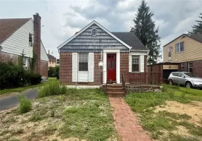 34 Fairfield Lane, Hempstead, NY, 3 Bedrooms Bedrooms, 5 Rooms Rooms,1 BathroomBathrooms,Residential,For Rent,Fairfield,0,1038352 34 Fairfield Lane, Hempstead, NY, 3 Bedrooms Bedrooms, 5 Rooms Rooms,1 BathroomBathrooms,Residential,For Rent,Fairfield,0,1038352