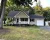 9 Runyon Street, Islip, NY, 3 Bedrooms Bedrooms, 5 Rooms Rooms,1 BathroomBathrooms,Residential,For Rent,Runyon,0,1038496 9 Runyon Street, Islip, NY, 3 Bedrooms Bedrooms, 5 Rooms Rooms,1 BathroomBathrooms,Residential,For Rent,Runyon,0,1038496