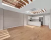136 Rockaway Avenue, Hempstead, NY, 1 Bedroom Bedrooms, 4 Rooms Rooms,1 BathroomBathrooms,Residential Lease,For Rent,Rockaway,0,1038519 136 Rockaway Avenue, Hempstead, NY, 1 Bedroom Bedrooms, 4 Rooms Rooms,1 BathroomBathrooms,Residential Lease,For Rent,Rockaway,0,1038519