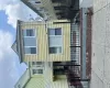 37-55 93rd Street, New York, NY, 10 Bedrooms Bedrooms, 16 Rooms Rooms,3 BathroomsBathrooms,Residential,For Rent,93rd Street,0,1038585 37-55 93rd Street, New York, NY, 10 Bedrooms Bedrooms, 16 Rooms Rooms,3 BathroomsBathrooms,Residential,For Rent,93rd Street,0,1038585