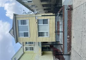 37-55 93rd Street, New York, NY, 10 Bedrooms Bedrooms, 16 Rooms Rooms,3 BathroomsBathrooms,Residential,For Rent,93rd Street,0,1038585 37-55 93rd Street, New York, NY, 10 Bedrooms Bedrooms, 16 Rooms Rooms,3 BathroomsBathrooms,Residential,For Rent,93rd Street,0,1038585