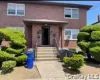 45 Benedict Avenue, Hempstead, NY, 1 Bedroom Bedrooms, 3 Rooms Rooms,1 BathroomBathrooms,Residential Lease,For Rent,Benedict,0,1038629 45 Benedict Avenue, Hempstead, NY, 1 Bedroom Bedrooms, 3 Rooms Rooms,1 BathroomBathrooms,Residential Lease,For Rent,Benedict,0,1038629