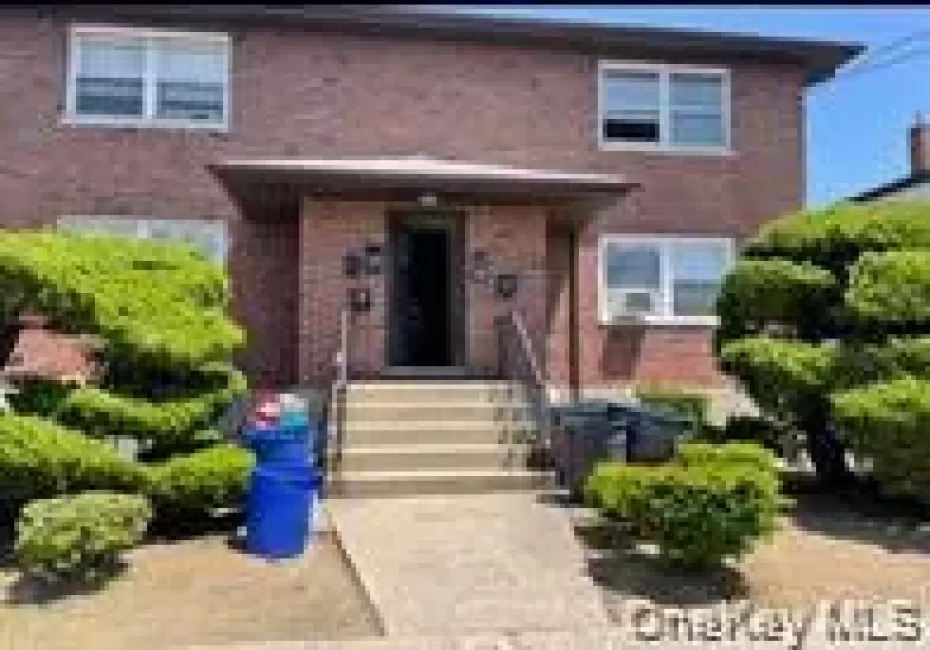 45 Benedict Avenue, Hempstead, NY, 1 Bedroom Bedrooms, 3 Rooms Rooms,1 BathroomBathrooms,Residential Lease,For Rent,Benedict,0,1038629 45 Benedict Avenue, Hempstead, NY, 1 Bedroom Bedrooms, 3 Rooms Rooms,1 BathroomBathrooms,Residential Lease,For Rent,Benedict,0,1038629