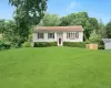 Welcome to 2 Shirley Drive, Patterson, NY Welcome to 2 Shirley Drive, Patterson, NY