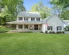 470 Pond Path, Brookhaven, NY, 4 Bedrooms Bedrooms, 8 Rooms Rooms,2 BathroomsBathrooms,Residential,For Rent,Pond,0,1037833 470 Pond Path, Brookhaven, NY, 4 Bedrooms Bedrooms, 8 Rooms Rooms,2 BathroomsBathrooms,Residential,For Rent,Pond,0,1037833