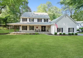 470 Pond Path, Brookhaven, NY, 4 Bedrooms Bedrooms, 8 Rooms Rooms,2 BathroomsBathrooms,Residential,For Rent,Pond,0,1037833 470 Pond Path, Brookhaven, NY, 4 Bedrooms Bedrooms, 8 Rooms Rooms,2 BathroomsBathrooms,Residential,For Rent,Pond,0,1037833