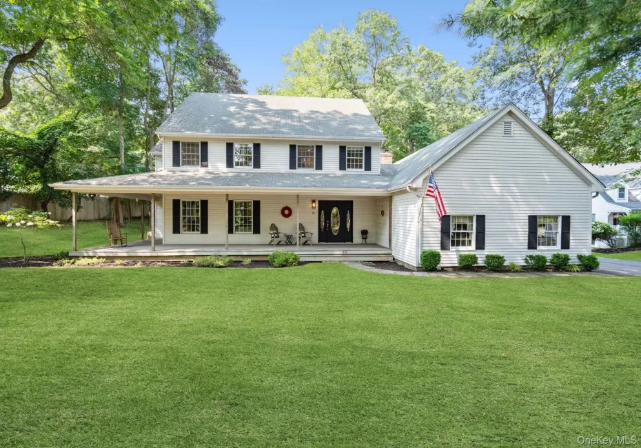 470 Pond Path, Brookhaven, NY, 4 Bedrooms Bedrooms, 8 Rooms Rooms,2 BathroomsBathrooms,Residential,For Rent,Pond,0,1037833 470 Pond Path, Brookhaven, NY, 4 Bedrooms Bedrooms, 8 Rooms Rooms,2 BathroomsBathrooms,Residential,For Rent,Pond,0,1037833