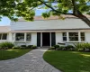169 Greeves Road, Wawayanda, NY, 2 Bedrooms Bedrooms, 6 Rooms Rooms,2 BathroomsBathrooms,Residential Lease,For Rent,Greeves,0,1035464 169 Greeves Road, Wawayanda, NY, 2 Bedrooms Bedrooms, 6 Rooms Rooms,2 BathroomsBathrooms,Residential Lease,For Rent,Greeves,0,1035464