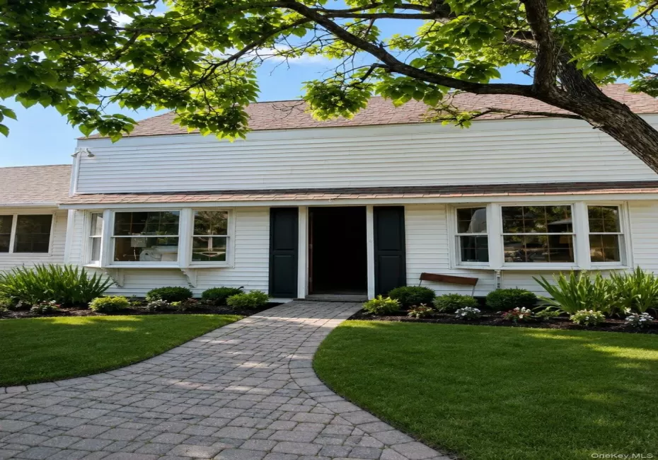 169 Greeves Road, Wawayanda, NY, 2 Bedrooms Bedrooms, 6 Rooms Rooms,2 BathroomsBathrooms,Residential Lease,For Rent,Greeves,0,1035464 169 Greeves Road, Wawayanda, NY, 2 Bedrooms Bedrooms, 6 Rooms Rooms,2 BathroomsBathrooms,Residential Lease,For Rent,Greeves,0,1035464