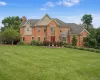 22 Bennington Drive, Woodbury, NY, 5 Bedrooms Bedrooms, 9 Rooms Rooms,2 BathroomsBathrooms,Residential,For Rent,Bennington,0,1038162 22 Bennington Drive, Woodbury, NY, 5 Bedrooms Bedrooms, 9 Rooms Rooms,2 BathroomsBathrooms,Residential,For Rent,Bennington,0,1038162
