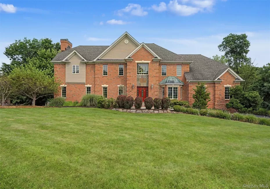 22 Bennington Drive, Woodbury, NY, 5 Bedrooms Bedrooms, 9 Rooms Rooms,2 BathroomsBathrooms,Residential,For Rent,Bennington,0,1038162 22 Bennington Drive, Woodbury, NY, 5 Bedrooms Bedrooms, 9 Rooms Rooms,2 BathroomsBathrooms,Residential,For Rent,Bennington,0,1038162