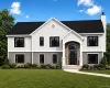 Lot 1 Hillside Lake Road, Wappinger, NY, 5 Bedrooms Bedrooms, 10 Rooms Rooms,3 BathroomsBathrooms,Residential,For Rent,Hillside Lake,0,1037396 Lot 1 Hillside Lake Road, Wappinger, NY, 5 Bedrooms Bedrooms, 10 Rooms Rooms,3 BathroomsBathrooms,Residential,For Rent,Hillside Lake,0,1037396