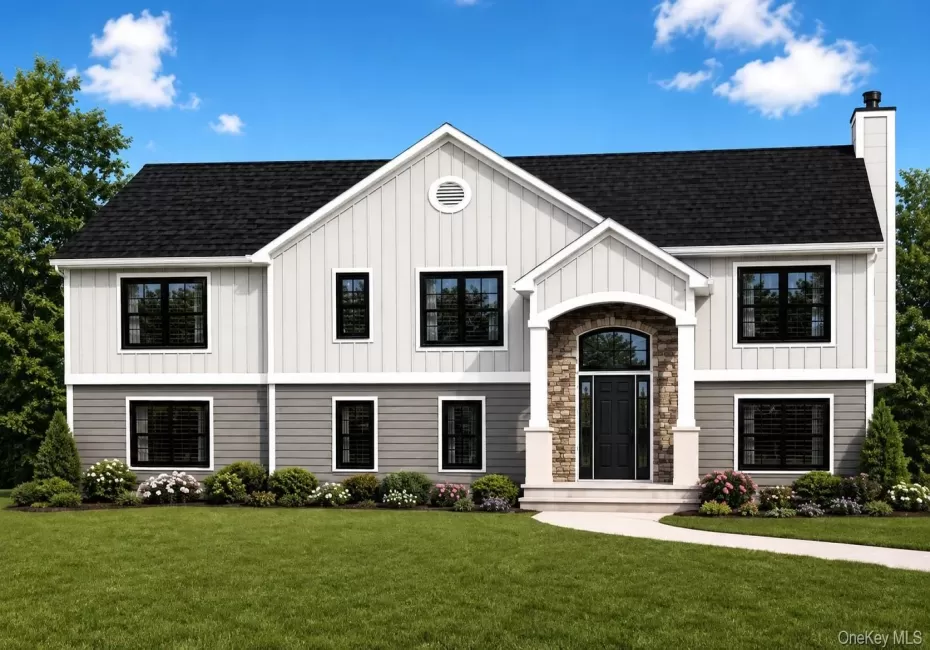 Lot 1 Hillside Lake Road, Wappinger, NY, 5 Bedrooms Bedrooms, 10 Rooms Rooms,3 BathroomsBathrooms,Residential,For Rent,Hillside Lake,0,1037396 Lot 1 Hillside Lake Road, Wappinger, NY, 5 Bedrooms Bedrooms, 10 Rooms Rooms,3 BathroomsBathrooms,Residential,For Rent,Hillside Lake,0,1037396