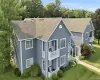 874 Birchwood Park Drive, Brookhaven, NY, 2 Bedrooms Bedrooms, 5 Rooms Rooms,1 BathroomBathrooms,Residential,For Rent,Birchwood Park,0,1037323 874 Birchwood Park Drive, Brookhaven, NY, 2 Bedrooms Bedrooms, 5 Rooms Rooms,1 BathroomBathrooms,Residential,For Rent,Birchwood Park,0,1037323