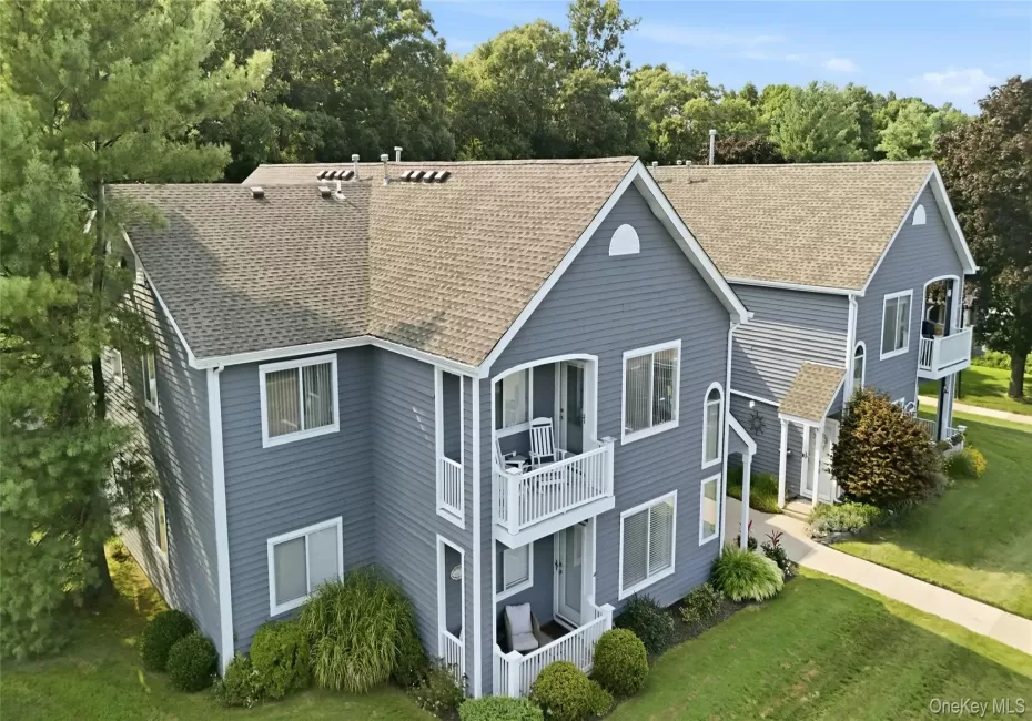 874 Birchwood Park Drive, Brookhaven, NY, 2 Bedrooms Bedrooms, 5 Rooms Rooms,1 BathroomBathrooms,Residential,For Rent,Birchwood Park,0,1037323 874 Birchwood Park Drive, Brookhaven, NY, 2 Bedrooms Bedrooms, 5 Rooms Rooms,1 BathroomBathrooms,Residential,For Rent,Birchwood Park,0,1037323