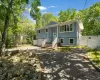 52 Walker Avenue, East Hampton, NY, 3 Bedrooms Bedrooms, 6 Rooms Rooms,2 BathroomsBathrooms,Residential Lease,For Rent,Walker,0,1038486 52 Walker Avenue, East Hampton, NY, 3 Bedrooms Bedrooms, 6 Rooms Rooms,2 BathroomsBathrooms,Residential Lease,For Rent,Walker,0,1038486