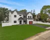 16 Montgomery Avenue, Islip, NY, 5 Bedrooms Bedrooms, 12 Rooms Rooms,5 BathroomsBathrooms,Residential,For Rent,Montgomery,0,1038627 16 Montgomery Avenue, Islip, NY, 5 Bedrooms Bedrooms, 12 Rooms Rooms,5 BathroomsBathrooms,Residential,For Rent,Montgomery,0,1038627