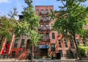 415 46 Street, New York, NY, 2 Rooms Rooms,1 BathroomBathrooms,Residential,For Rent,46,0,1038521 415 46 Street, New York, NY, 2 Rooms Rooms,1 BathroomBathrooms,Residential,For Rent,46,0,1038521