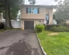 24 California Avenue, Islip, NY, 5 Bedrooms Bedrooms, 10 Rooms Rooms,2 BathroomsBathrooms,Residential Lease,For Rent,California,0,1037905 24 California Avenue, Islip, NY, 5 Bedrooms Bedrooms, 10 Rooms Rooms,2 BathroomsBathrooms,Residential Lease,For Rent,California,0,1037905