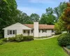19 Skyview Drive, North Castle, NY, 3 Bedrooms Bedrooms, 8 Rooms Rooms,3 BathroomsBathrooms,Residential Lease,For Rent,Skyview,0,1038588 19 Skyview Drive, North Castle, NY, 3 Bedrooms Bedrooms, 8 Rooms Rooms,3 BathroomsBathrooms,Residential Lease,For Rent,Skyview,0,1038588