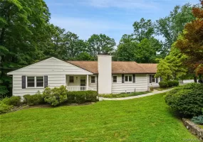 19 Skyview Drive, North Castle, NY, 3 Bedrooms Bedrooms, 8 Rooms Rooms,3 BathroomsBathrooms,Residential Lease,For Rent,Skyview,0,1038588 19 Skyview Drive, North Castle, NY, 3 Bedrooms Bedrooms, 8 Rooms Rooms,3 BathroomsBathrooms,Residential Lease,For Rent,Skyview,0,1038588