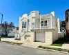 105 Mitchell Avenue, Long Beach, NY, 3 Bedrooms Bedrooms, 6 Rooms Rooms,2 BathroomsBathrooms,Residential Lease,For Rent,Mitchell,0,1038565 105 Mitchell Avenue, Long Beach, NY, 3 Bedrooms Bedrooms, 6 Rooms Rooms,2 BathroomsBathrooms,Residential Lease,For Rent,Mitchell,0,1038565