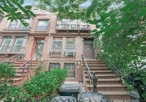 809A Greene Avenue, New York, NY, 5 Bedrooms Bedrooms, 10 Rooms Rooms,3 BathroomsBathrooms,Residential,For Rent,Greene Avenue,0,1038528 809A Greene Avenue, New York, NY, 5 Bedrooms Bedrooms, 10 Rooms Rooms,3 BathroomsBathrooms,Residential,For Rent,Greene Avenue,0,1038528
