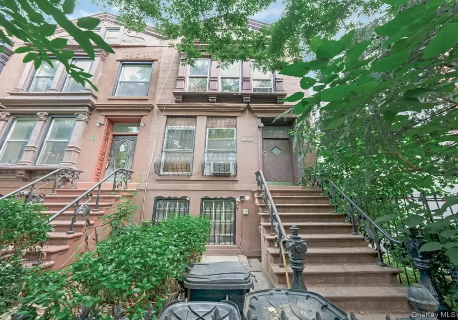 809A Greene Avenue, New York, NY, 5 Bedrooms Bedrooms, 10 Rooms Rooms,3 BathroomsBathrooms,Residential,For Rent,Greene Avenue,0,1038528 809A Greene Avenue, New York, NY, 5 Bedrooms Bedrooms, 10 Rooms Rooms,3 BathroomsBathrooms,Residential,For Rent,Greene Avenue,0,1038528