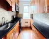7502 Austin Street Austin Street, New York, NY, 1 Bedroom Bedrooms, 3 Rooms Rooms,1 BathroomBathrooms,Residential,For Rent,Austin,0,1036677 7502 Austin Street Austin Street, New York, NY, 1 Bedroom Bedrooms, 3 Rooms Rooms,1 BathroomBathrooms,Residential,For Rent,Austin,0,1036677