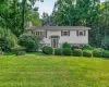 37 Julie Drive, East Fishkill, NY, 3 Bedrooms Bedrooms, 11 Rooms Rooms,1 BathroomBathrooms,Residential,For Rent,Julie,0,1036754 37 Julie Drive, East Fishkill, NY, 3 Bedrooms Bedrooms, 11 Rooms Rooms,1 BathroomBathrooms,Residential,For Rent,Julie,0,1036754