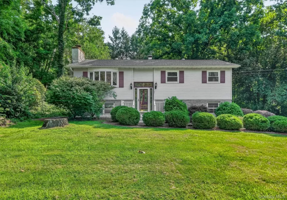 37 Julie Drive, East Fishkill, NY, 3 Bedrooms Bedrooms, 11 Rooms Rooms,1 BathroomBathrooms,Residential,For Rent,Julie,0,1036754 37 Julie Drive, East Fishkill, NY, 3 Bedrooms Bedrooms, 11 Rooms Rooms,1 BathroomBathrooms,Residential,For Rent,Julie,0,1036754