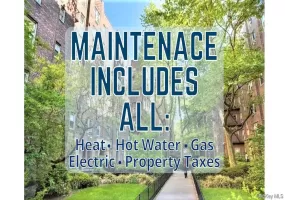48-18 44th Street, New York, NY, 2 Bedrooms Bedrooms, 5 Rooms Rooms,1 BathroomBathrooms,Residential,For Rent,44th,0,1038620 48-18 44th Street, New York, NY, 2 Bedrooms Bedrooms, 5 Rooms Rooms,1 BathroomBathrooms,Residential,For Rent,44th,0,1038620