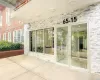 65-15 Alderton Street, New York, NY, 3 Rooms Rooms,1 BathroomBathrooms,Residential,For Rent,Alderton,0,1038632 65-15 Alderton Street, New York, NY, 3 Rooms Rooms,1 BathroomBathrooms,Residential,For Rent,Alderton,0,1038632