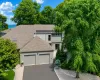 Welcome to 51 Rockledge Path! Welcome to 51 Rockledge Path!