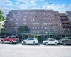143-50 Hoover Avenue, New York, NY, 2 Bedrooms Bedrooms, 5 Rooms Rooms,1 BathroomBathrooms,Residential Lease,For Rent,Hoover,0,1038562 143-50 Hoover Avenue, New York, NY, 2 Bedrooms Bedrooms, 5 Rooms Rooms,1 BathroomBathrooms,Residential Lease,For Rent,Hoover,0,1038562