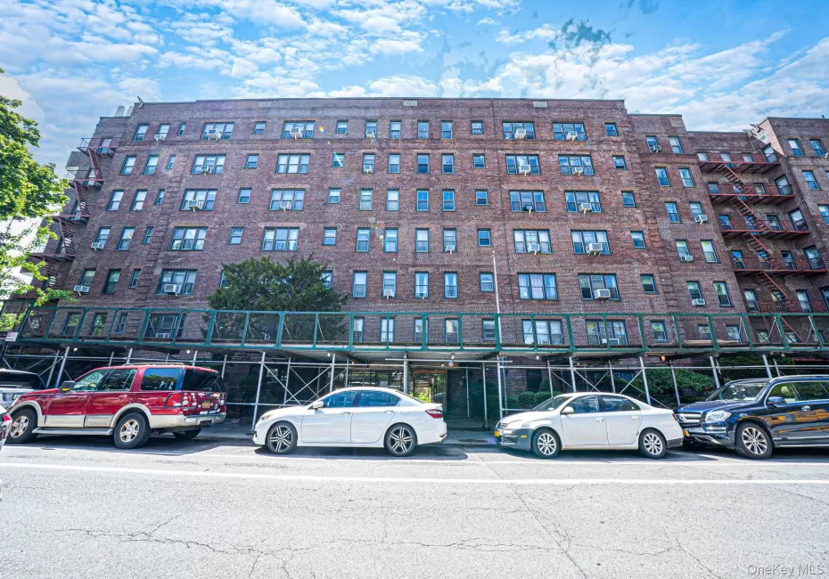 143-50 Hoover Avenue, New York, NY, 2 Bedrooms Bedrooms, 5 Rooms Rooms,1 BathroomBathrooms,Residential Lease,For Rent,Hoover,0,1038562 143-50 Hoover Avenue, New York, NY, 2 Bedrooms Bedrooms, 5 Rooms Rooms,1 BathroomBathrooms,Residential Lease,For Rent,Hoover,0,1038562