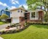 5 Warren Place, Oyster Bay, NY, 4 Bedrooms Bedrooms, 12 Rooms Rooms,3 BathroomsBathrooms,Residential,For Rent,Warren,0,1038453 5 Warren Place, Oyster Bay, NY, 4 Bedrooms Bedrooms, 12 Rooms Rooms,3 BathroomsBathrooms,Residential,For Rent,Warren,0,1038453