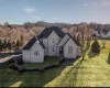 56 Autumn Chase Drive, East Fishkill, NY, 4 Bedrooms Bedrooms, 15 Rooms Rooms,4 BathroomsBathrooms,Residential,For Rent,Autumn Chase,0,1038215 56 Autumn Chase Drive, East Fishkill, NY, 4 Bedrooms Bedrooms, 15 Rooms Rooms,4 BathroomsBathrooms,Residential,For Rent,Autumn Chase,0,1038215