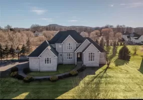 56 Autumn Chase Drive, East Fishkill, NY, 4 Bedrooms Bedrooms, 15 Rooms Rooms,4 BathroomsBathrooms,Residential,For Rent,Autumn Chase,0,1038215 56 Autumn Chase Drive, East Fishkill, NY, 4 Bedrooms Bedrooms, 15 Rooms Rooms,4 BathroomsBathrooms,Residential,For Rent,Autumn Chase,0,1038215