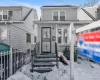 190-26 118th Avenue, New York, NY, 3 Bedrooms Bedrooms, 8 Rooms Rooms,2 BathroomsBathrooms,Residential,For Rent,118th,0,1038624 190-26 118th Avenue, New York, NY, 3 Bedrooms Bedrooms, 8 Rooms Rooms,2 BathroomsBathrooms,Residential,For Rent,118th,0,1038624