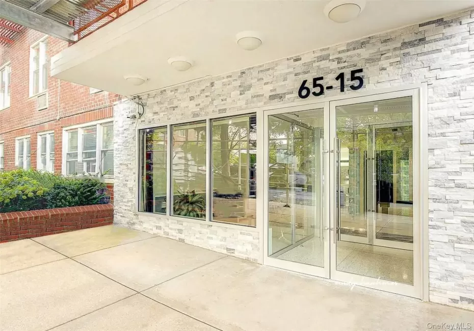 65-15 Alderton Street, New York, NY, 3 Rooms Rooms,1 BathroomBathrooms,Residential Lease,For Rent,Alderton,0,1038635 65-15 Alderton Street, New York, NY, 3 Rooms Rooms,1 BathroomBathrooms,Residential Lease,For Rent,Alderton,0,1038635