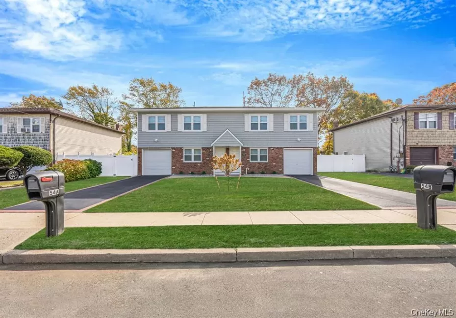 54 Evergreen, West Babylon, NY, 4 Bedrooms Bedrooms, 9 Rooms Rooms,2 BathroomsBathrooms,Residential Lease,For Rent,Evergreen,0,1038662 54 Evergreen, West Babylon, NY, 4 Bedrooms Bedrooms, 9 Rooms Rooms,2 BathroomsBathrooms,Residential Lease,For Rent,Evergreen,0,1038662