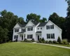 800 Sleepy Hollow Road, Mount Pleasant, NY, 4 Bedrooms Bedrooms, 12 Rooms Rooms,3 BathroomsBathrooms,Residential,For Rent,Sleepy Hollow,0,1038417 800 Sleepy Hollow Road, Mount Pleasant, NY, 4 Bedrooms Bedrooms, 12 Rooms Rooms,3 BathroomsBathrooms,Residential,For Rent,Sleepy Hollow,0,1038417