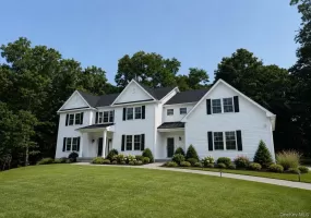 800 Sleepy Hollow Road, Mount Pleasant, NY, 4 Bedrooms Bedrooms, 12 Rooms Rooms,3 BathroomsBathrooms,Residential,For Rent,Sleepy Hollow,0,1038417 800 Sleepy Hollow Road, Mount Pleasant, NY, 4 Bedrooms Bedrooms, 12 Rooms Rooms,3 BathroomsBathrooms,Residential,For Rent,Sleepy Hollow,0,1038417