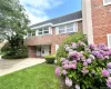 750 Lido Boulevard, Hempstead, NY, 2 Bedrooms Bedrooms, 4 Rooms Rooms,2 BathroomsBathrooms,Residential,For Rent,Lido,0,1033368 750 Lido Boulevard, Hempstead, NY, 2 Bedrooms Bedrooms, 4 Rooms Rooms,2 BathroomsBathrooms,Residential,For Rent,Lido,0,1033368