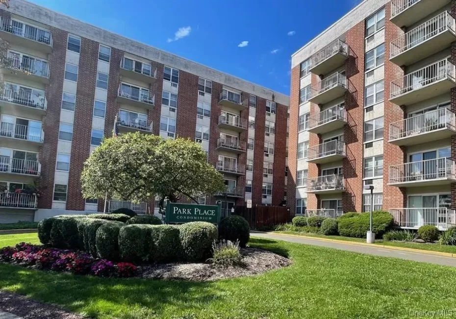 35 Park Avenue, Ramapo, NY, 1 Bedroom Bedrooms, 4 Rooms Rooms,1 BathroomBathrooms,Residential Lease,For Rent,Park,0,1038373 35 Park Avenue, Ramapo, NY, 1 Bedroom Bedrooms, 4 Rooms Rooms,1 BathroomBathrooms,Residential Lease,For Rent,Park,0,1038373